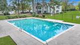 2347 Tall Sail Drive - Photo 32