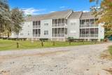 2347 Tall Sail Drive - Photo 36