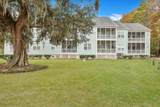 2347 Tall Sail Drive - Photo 37