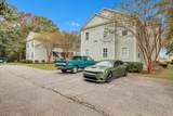 2347 Tall Sail Drive - Photo 38