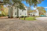 2347 Tall Sail Drive - Photo 39