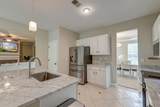 2778 Seastrand Lane - Photo 46