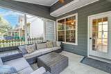 2778 Seastrand Lane - Photo 49