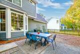 2778 Seastrand Lane - Photo 50
