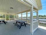 2778 Seastrand Lane - Photo 69