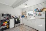 640 Cornell Street - Photo 8
