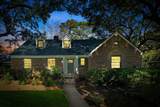 720 Godfrey Park Place - Photo 1