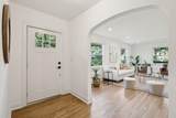 720 Godfrey Park Place - Photo 10