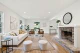 720 Godfrey Park Place - Photo 11