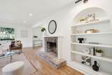 720 Godfrey Park Place - Photo 12