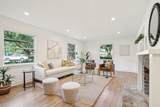 720 Godfrey Park Place - Photo 13