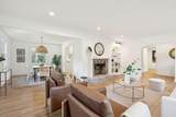 720 Godfrey Park Place - Photo 14