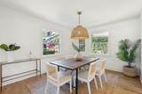 720 Godfrey Park Place - Photo 15