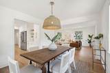 720 Godfrey Park Place - Photo 16