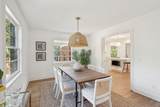720 Godfrey Park Place - Photo 17