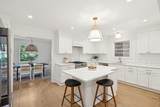 720 Godfrey Park Place - Photo 18