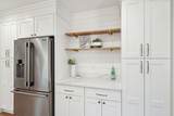 720 Godfrey Park Place - Photo 19