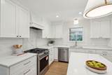 720 Godfrey Park Place - Photo 20