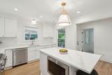 720 Godfrey Park Place - Photo 21