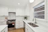 720 Godfrey Park Place - Photo 22