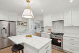720 Godfrey Park Place - Photo 23