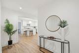 720 Godfrey Park Place - Photo 25