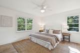 720 Godfrey Park Place - Photo 26