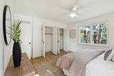 720 Godfrey Park Place - Photo 27