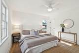 720 Godfrey Park Place - Photo 28