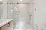 720 Godfrey Park Place - Photo 31