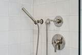 720 Godfrey Park Place - Photo 32