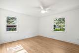 720 Godfrey Park Place - Photo 33
