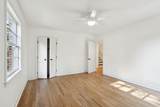 720 Godfrey Park Place - Photo 34