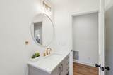 720 Godfrey Park Place - Photo 35