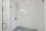 720 Godfrey Park Place - Photo 36