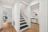 720 Godfrey Park Place - Photo 37