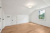 720 Godfrey Park Place - Photo 38