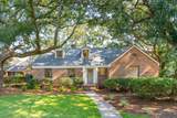 720 Godfrey Park Place - Photo 4