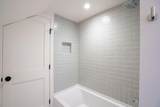 720 Godfrey Park Place - Photo 40