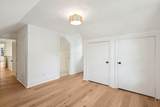 720 Godfrey Park Place - Photo 41
