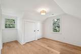720 Godfrey Park Place - Photo 42