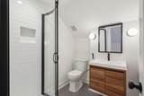 720 Godfrey Park Place - Photo 43