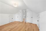 720 Godfrey Park Place - Photo 44