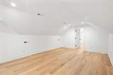 720 Godfrey Park Place - Photo 45