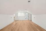 720 Godfrey Park Place - Photo 46
