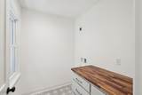 720 Godfrey Park Place - Photo 47