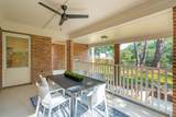 720 Godfrey Park Place - Photo 48