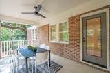 720 Godfrey Park Place - Photo 49