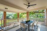 720 Godfrey Park Place - Photo 50