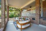 720 Godfrey Park Place - Photo 52